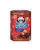 MEIJI HELLO PANDA CHOCOLATE 260G