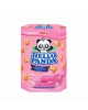 MEIJI HELLO PANDA STRAWBERRY 260G