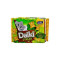 DAIKI O'BEAR HONEYDEW FILLED BISCUIT 128G DAIKI O'BEAR HONEYDEW FILLED BISCUIT 128G