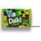 DAIKI O'BEAR CHOCOLATE FILLED BISCUIT 128G DAIKI O'BEAR CHOCOLATE FILLED BISCUIT 128G