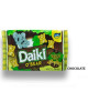 DAIKI O'BEAR CHOCOLATE FILLED BISCUIT 128G