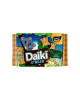 DAIKI O'BEAR MILK CRM FILLED BISCUIT 128G