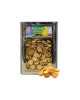 KV THAI BISCUIST PM10 GOLDEN PINEAPPLE 1.2KG