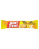 SLAI O LAI PINEAPPLE ROLL 128G