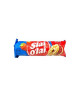 SLAI O LAI STRAWBERRY ROLL 128G