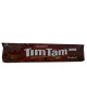 ARNOTT'S TIM TAM BISCUITS WITH CHOCO 200G