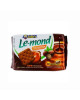 JULIE'S LE-MOND SANDWICH-CHOC 180G