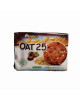 JULIE'S OAT CHOC 200G