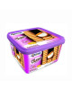 JULIE'S CHEESE SANDWICH TUB 504G