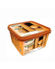 JULIE'S PEANUT BUTTER SANDWICH TUB 540G