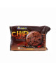 JULIE'S CHIP CHOCOLATE 200G