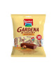 LOACKER GARDENA FINGERS HAZELNUT 125G