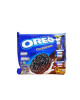 OREO CHOCOLATE MULTIPACK 27.6G