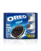 OREO VANILLA MULTIPACK 27.6G