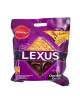 MUNCHY'S LEXUS CHOCOLATE SANDWICH 418G