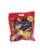 MUNCHY'S FUNMIX ASSORTED 500G