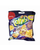 MUNCHY'S TOPMIX ASSORTED 500G