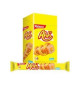 RICHEESE AHH TRIPIE CHEESE 13.5G*10