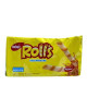 RICHEESE CHEESE ROLL'S 115G