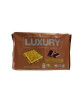 HWA TAI LUX.VEGE CREAM SAND CHOCOLATE 200G