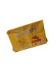 HWA TAI LUX.VEGE CREAM SAND PEANUT 200G