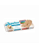 LOACKER MILK 175G