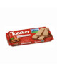 LOACKER NAPOLITANER 175G