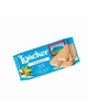 LOACKER VANILLA 175G