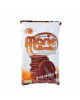 LEE CHOCOLATE MARIE BISCUIT 300G