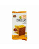 LEE CORN CRACKER 330G