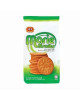 LEE MARIE BISCUIT 300G