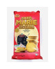 LEE SMALL MARIE BISCUIT 180G