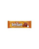 ARNOTT'S CHOCOLATE CHEWY CARAMEL 175G