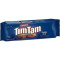 ARNOTT'S TIM TAM DOUBLE COAT BISCUIT W.CHOC 200G ARNOTT'S TIM TAM DOUBLE COAT BISCUIT W.CHOC 200G