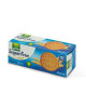 GULLON DIGESTIVE BISCUIT SUGAR FREE 400G