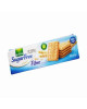 GULLON FIBRA SUGAR FREE 170G