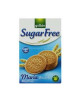 GULLON MARIA SUGAR FREE BISCUIT 400G