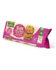GULLON CHIP CHOCO GLUTEN FREE 130G