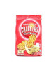 MUNCHY'S WHEAT CRACKERS 276G