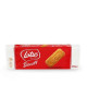 LOTUS CARAMELISED BISCUITS 250G