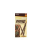 LOTTE PEPERO CHOCOLATE BISCUIT 32G