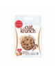 MUNCHY'S OAT KRUNCH NUTTY CHOC 390G