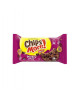 CHIPSMORE MINI DOUBLE CHOC 70G