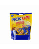 BAHLSEN PICK UP MINIS CHOCO TWO CRISP 106G