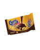 GERY SALUUT MALKIST CHOCOLATE 110G