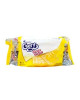 GERY CHEESE CRACKER FRESH PACK 100G