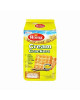 ROMA CREAM CRACKERS 123G*3