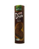 GULLON MEGA DUO DOUBLE TEMPTATION CHOC