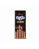 GERY DARK CHOCOLATOS CHOCOLATE 14G