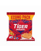 TIGER ORIGINAL (JUMBO) 364.8G